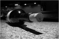 Bottle