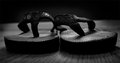 Flip Flops