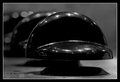 Burner Knob