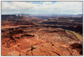 Dead Horse Point III