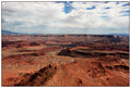Dead Horse Point IV 