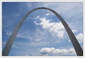 Arch II