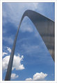 Arch III