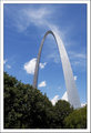 Arch VIII