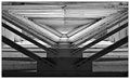 Bridge Trusses