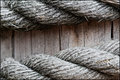 The Dock (pic 3)