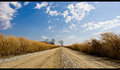 County Road