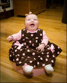 Polka Dot Fun