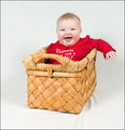 A Basket of Fun!