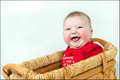 Basket Full of Fun!