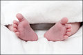 Tootsies