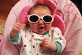 Elvis Impersonater