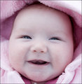 Genevieve