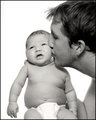 Daddys Girl