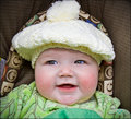 An Irish Girl