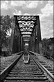 Train Bridge