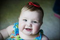 Genevieve