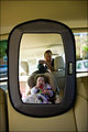 Eve & Dad's Self Portrait II
