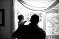 Eve and Grandpa