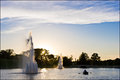 Grand Basin