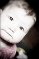 Brown Eyed Girl