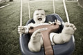 Swinging Good Time!!