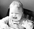 Laughter