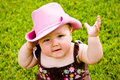 Cowgirl Eve