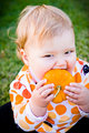 Eve Pumkin.jpg