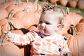 Eve Pumpkin 3.jpg