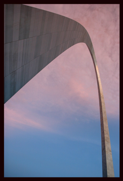 The Arch