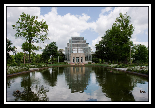 The Jewelbox II