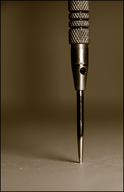 Dart
