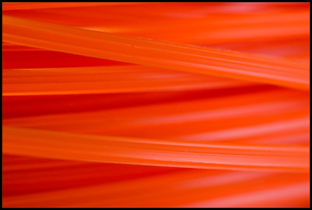 Weed Eater String