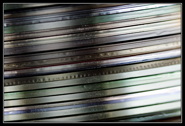 Disc