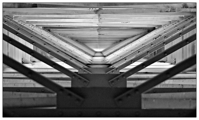Bridge Trusses