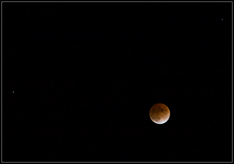 Eclipse