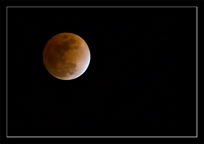 Eclipse 2