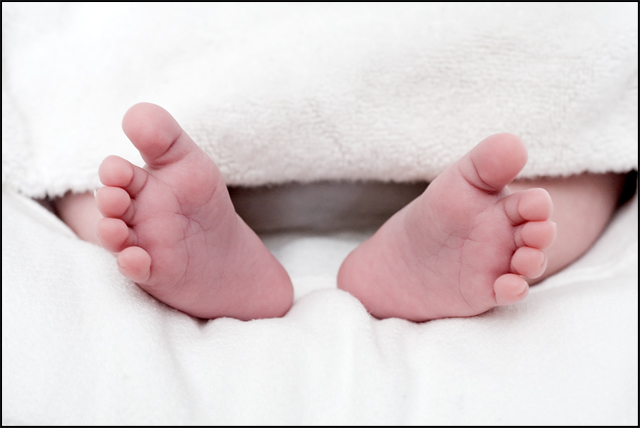Tootsies