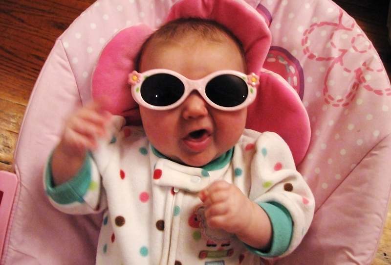 Elvis Impersonater