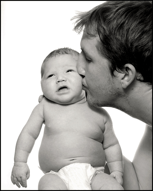 Daddys Girl