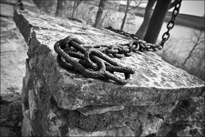 Chain