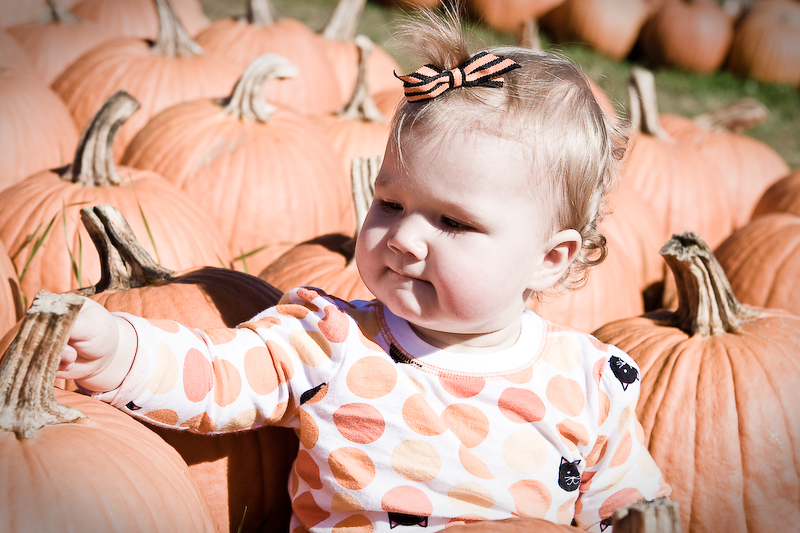 Eve Pumpkin 3.jpg