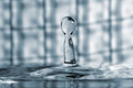 Water Drop