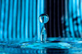 Water Drop