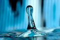 Water Drop