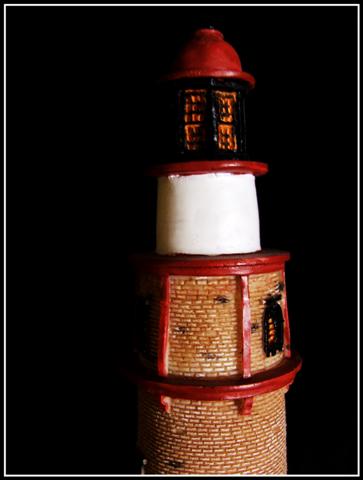 Magical Lighthouse (Small).jpg