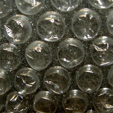 Bubble Wrap