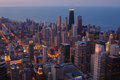 Chicago