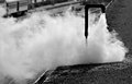 Steam Pipe